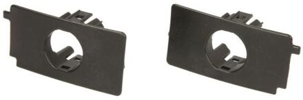 Houder, sensor-parkeerhulp 5503055028960Q