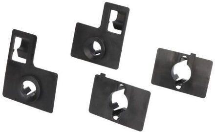Houder, sensor-parkeerhulp 5503055028965Q