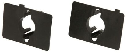 Houder, sensor-parkeerhulp 5503055028966Q