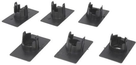 Houder, sensor-parkeerhulp 5503055079960P