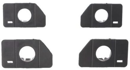 Houder, sensor-parkeerhulp 5503055079967P