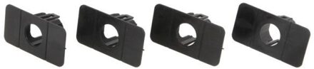 Houder, sensor-parkeerhulp 5503056617960P