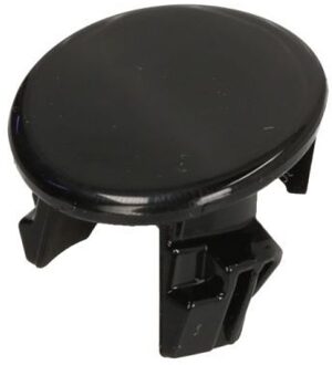 Houder, sensor-parkeerhulp 5503058166961P