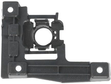 Houder, sensor-parkeerhulp 5503058268964P