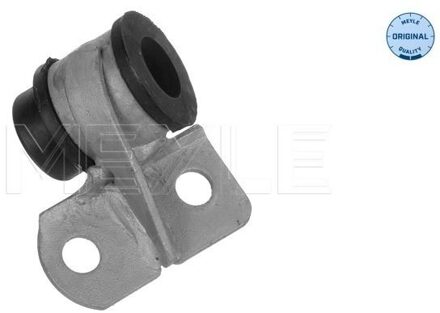 Houder, stabilisatorophanging 8148962656