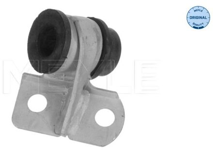 Houder, stabilisatorophanging 8148962664