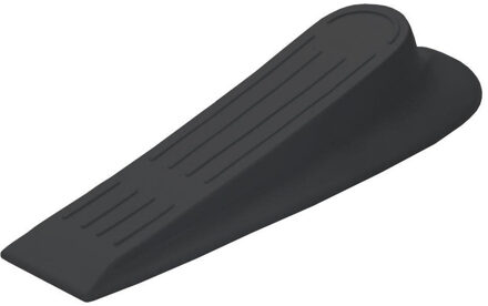 Houder Thuis Deurstopper Baby Veiligheid Protector Blok Guard Wedge Veiligheid Deur Jam Rubber Anti Slip