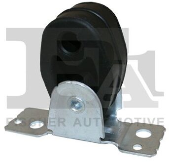 Houder, uitlaatsysteem 113992