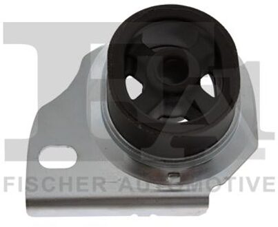 Houder, uitlaatsysteem 123748