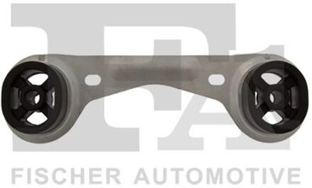 Houder, uitlaatsysteem 123751