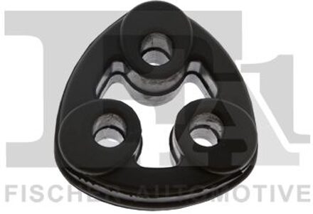 Houder, uitlaatsysteem 123930