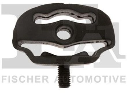 Houder, uitlaatsysteem 123952