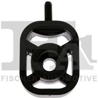 Houder, uitlaatsysteem 123961