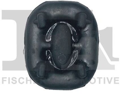 Houder, uitlaatsysteem 143903