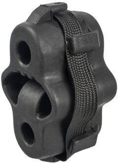 Houder, uitlaatsysteem 171126