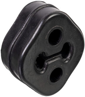 Houder, uitlaatsysteem 172144