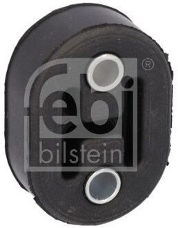 Houder, uitlaatsysteem 187811