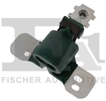 Houder, uitlaatsysteem 223962