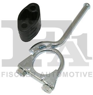 Houder, uitlaatsysteem 228903