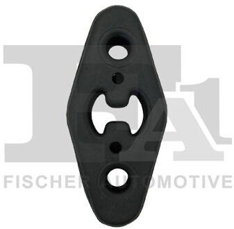 Houder, uitlaatsysteem 253902