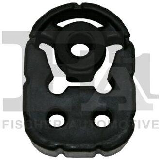 Houder, uitlaatsysteem 253913