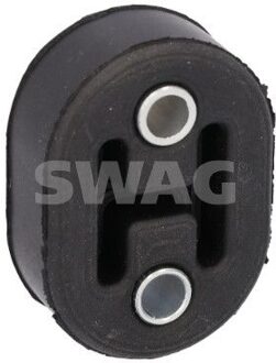 Houder, uitlaatsysteem 33110542