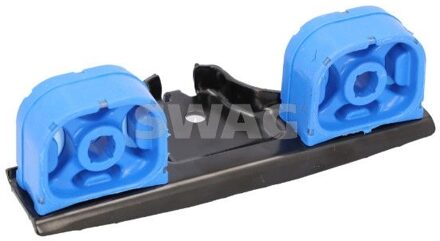 Houder, uitlaatsysteem 33110838