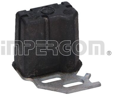 Houder, uitlaatsysteem 36725