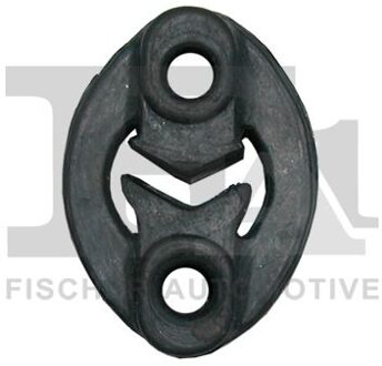 Houder, uitlaatsysteem 713906