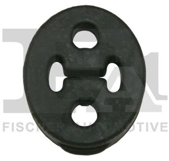 Houder, uitlaatsysteem 723905