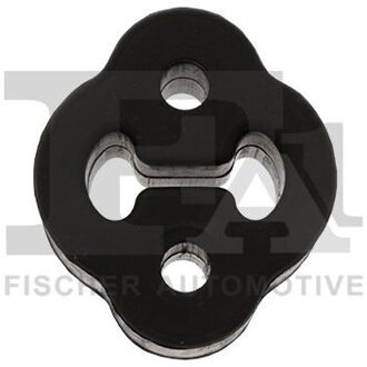 Houder, uitlaatsysteem 733904