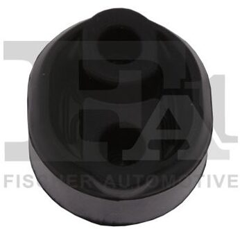 Houder, uitlaatsysteem 773731