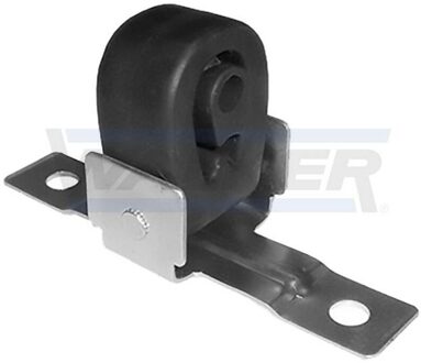 Houder, uitlaatsysteem 80229