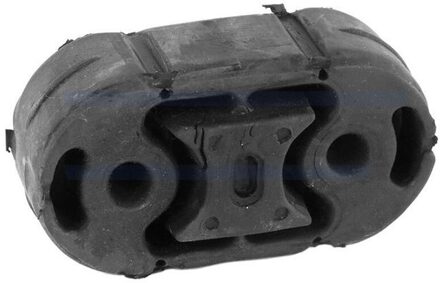 Houder, uitlaatsysteem 80295