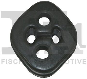 Houder, uitlaatsysteem 823920