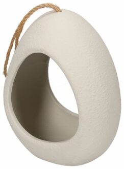 houder vogelhuis/sfeerlicht romy large