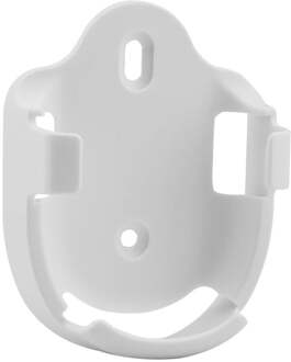 Houder voor RGBW afstandsbediening