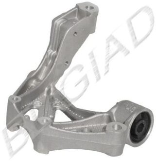 Houder, wieldraagarmrubber BSP20326