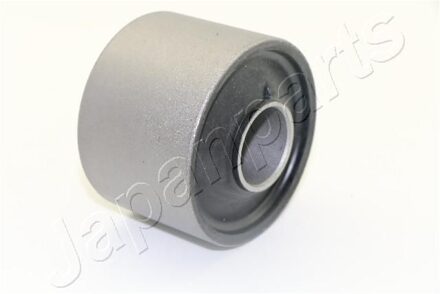 Houder, wieldraagarmrubber RU1231