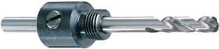 Houder Zeskant 8,5 Mm Voor Tct Gatzagen - 754241