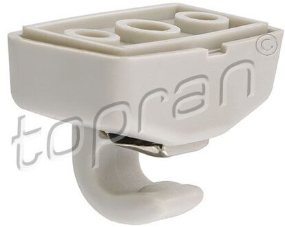 Houder, zonneklep 111089