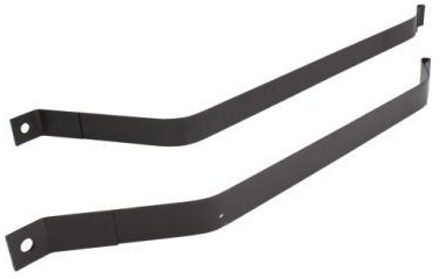 Houderset, brandstoftank 100004020650P