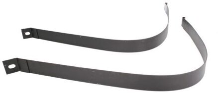 Houderset, brandstoftank 100004020653P