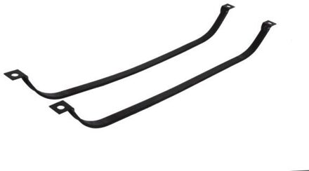 Houderset, brandstoftank 100004041010P