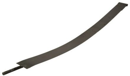 Houderset, brandstoftank 6907003080030P