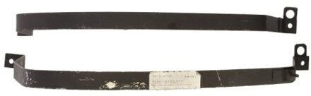 Houderset, brandstoftank 6907003267030P