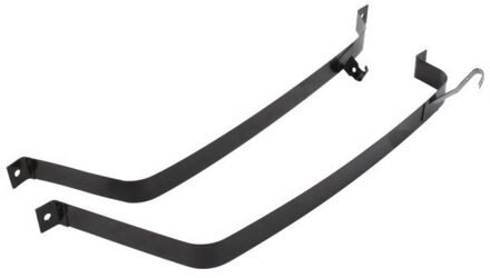 Houderset, brandstoftank 6907005078030P