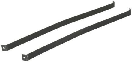 Houderset, brandstoftank 6907005078031P