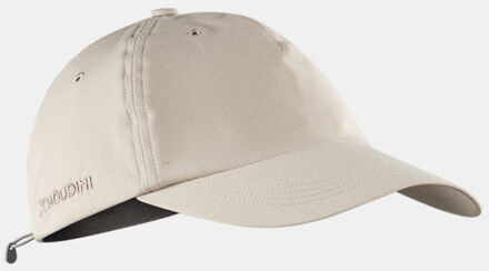 Houdini Daybreak Pet Bruin - S/M