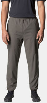 Houdini Pace Light Broek Groen - XL